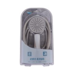 מערכת רחצה