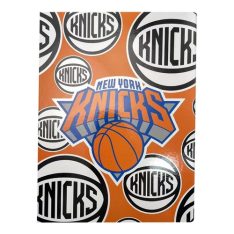קלסר NBA ניו יורק
