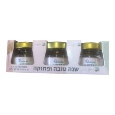מארז דבש לחג