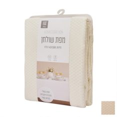 מפת שולחן