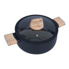 סיר דגם אלון