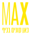 logo max stock